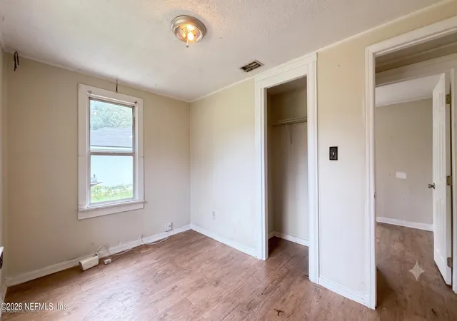 5th image of 2912 W 12Th St, Jacksonville, FL 32254 | MLS# 2157624