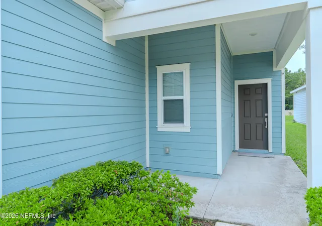 Photo 2 of Single family home for sale at 2218 Major Oak St, Jacksonville, FL 32218 | MLS# 2156311 | Listing updated on 2026-08-02