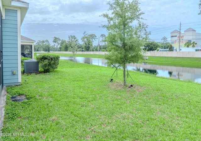 Photo 33 of Single family home for sale at 2218 Major Oak St, Jacksonville, FL 32218 | MLS# 2156311 | Listing updated on 2026-10-03