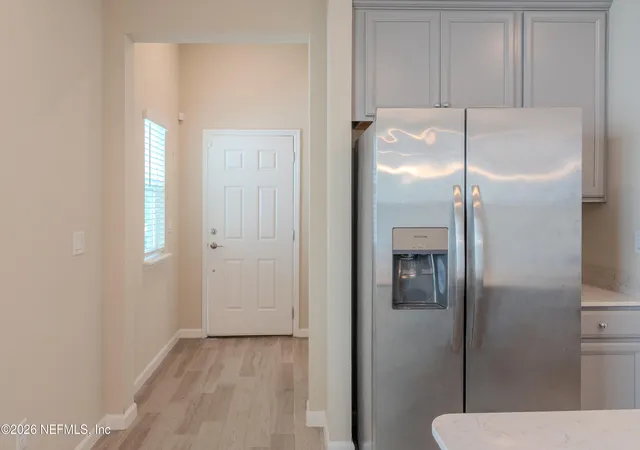 Photo 3 of Single family home for sale at 2218 Major Oak St, Jacksonville, FL 32218 | MLS# 2156311 | Listing updated on 2026-08-02