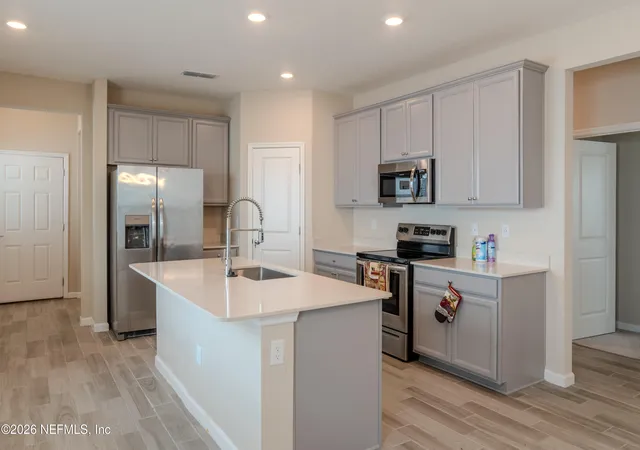 Photo 3 of Single family home for sale at 2218 Major Oak St, Jacksonville, FL 32218 | MLS# 2156311 | Listing updated on 2026-08-02