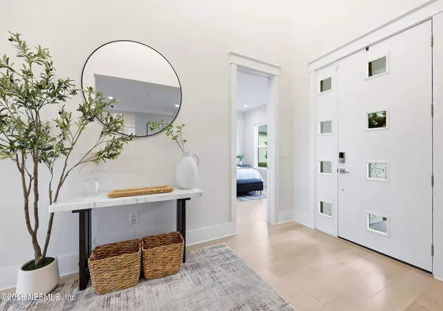 Photo 2 of Single family home for sale at 10122 Koster St, Jacksonville, FL 32256 | MLS# 2155574 | Listing updated on 2026-09-14