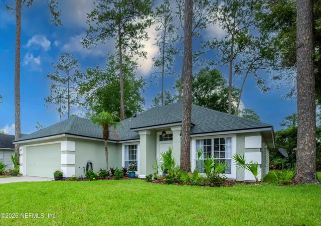 1st image of 1608 Brighton Bluff Ct, Fleming Island, FL 32003 | MLS# 2155589