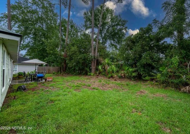 Photo 3 of Single family home for sale at 1608 Brighton Blf Ct, Fleming Island, FL 32003 | MLS# 2155589 | Listing updated on 2026-07-20
