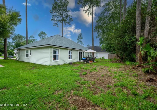 Photo 3 of Single family home for sale at 1608 Brighton Blf Ct, Fleming Island, FL 32003 | MLS# 2155589 | Listing updated on 2026-07-20