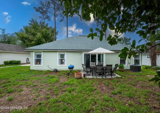 Photo 4 of Single family home for sale at 1608 Brighton Blf Ct, Fleming Island, FL 32003 | MLS# 2155589 | Listing updated on 2026-07-20