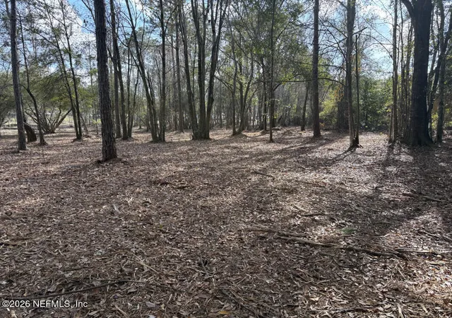Photo 3 of Sale Pending at 0 103rd Street, Jacksonville, FL 32210 | MLS# 2155559 | Listing updated on 2026-08-01