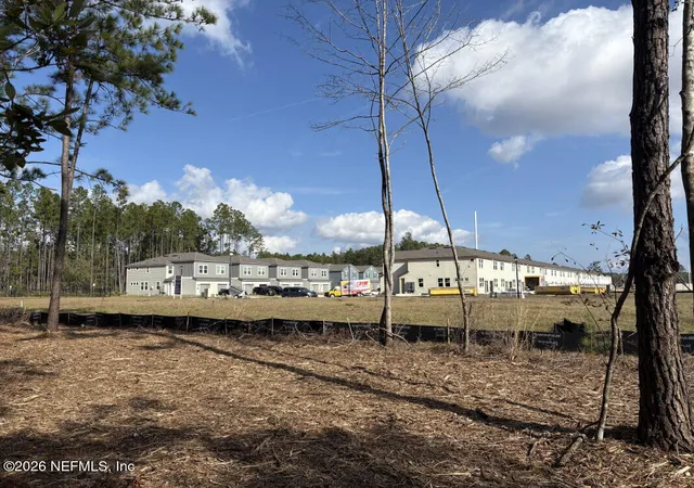 Photo 4 of Sale Pending at 0 103rd Street, Jacksonville, FL 32210 | MLS# 2155559 | Listing updated on 2026-08-01