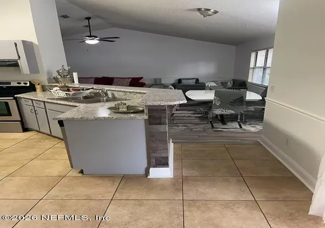 Photo 3 of Single family home for sale at 11020 Alumni Way, Jacksonville, FL 32246 | MLS# 2155571 | Listing updated on 2026-08-31