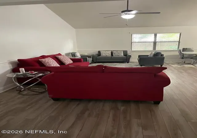 Photo 4 of Single family home for sale at 11020 Alumni Way, Jacksonville, FL 32246 | MLS# 2155571 | Listing updated on 2026-08-31