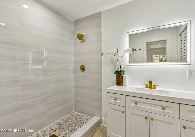 Photo 2 of Single family home for sale at 4639 Tanbark Rd, Jacksonville, FL 32210 | MLS# 2155605 | Listing updated on 2026-09-18