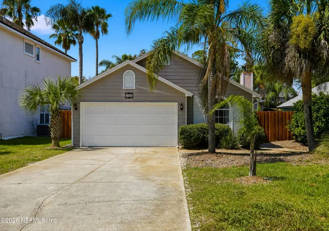 Photo 1 of Single family home for sale at 1043 Seabreeze Ave, Jacksonville Beach, FL 32250 | MLS# 2155686 | Listing updated on 2026-08-28