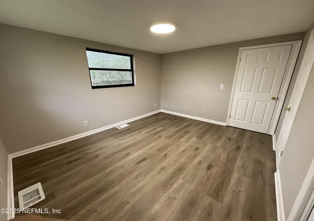 Single family home for sale at 5612 Oliver St, Jacksonville, FL 32211 | MLS# 2155582