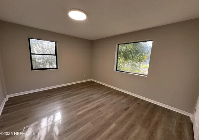Photo 26 of Single family home for sale at 5612 Oliver St, Jacksonville, FL 32211 | MLS# 2155582 | Listing updated on 2026-09-12