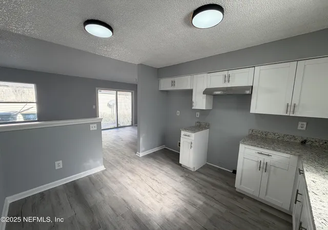 Photo 1 of Single family home for sale at 761 Trekker St, Jacksonville, FL 32216 | MLS# 2155585 | Listing updated on 2026-09-16