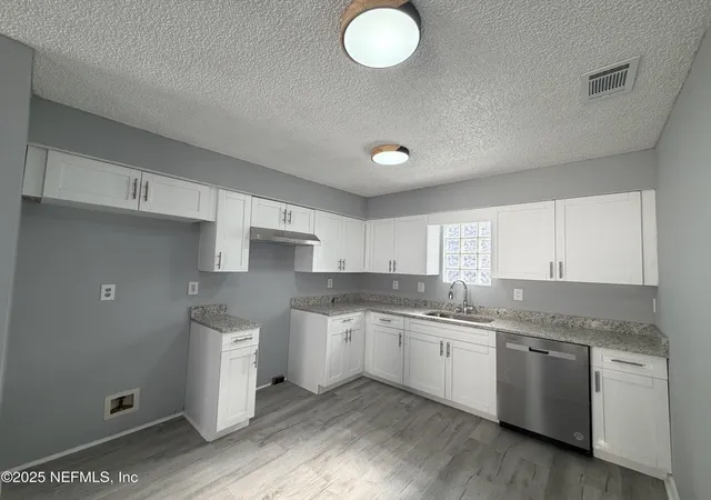 Photo 2 of Single family home for sale at 761 Trekker St, Jacksonville, FL 32216 | MLS# 2155585 | Listing updated on 2026-09-16
