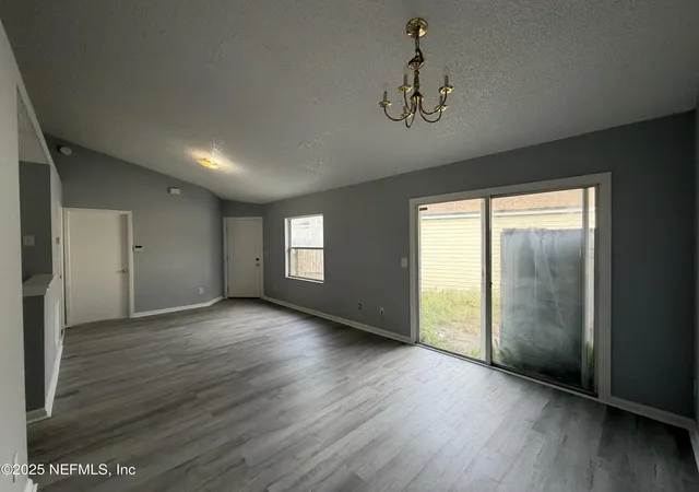 Photo 3 of Single family home for sale at 761 Trekker St, Jacksonville, FL 32216 | MLS# 2155585 | Listing updated on 2026-09-16