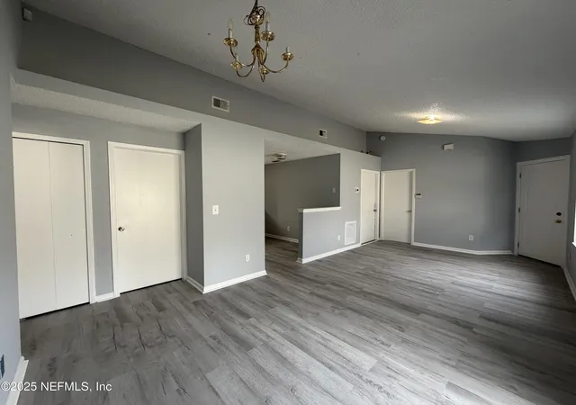 Photo 3 of Single family home for sale at 761 Trekker St, Jacksonville, FL 32216 | MLS# 2155585 | Listing updated on 2026-09-16