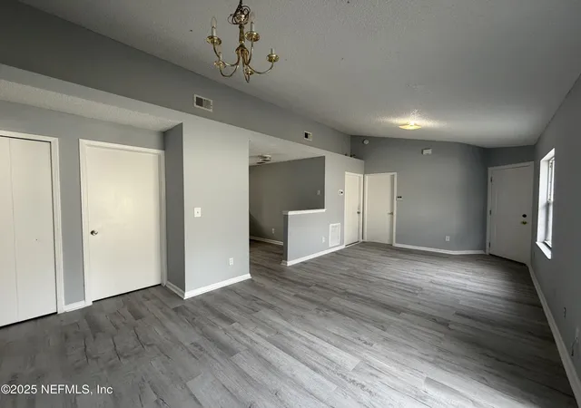 Photo 4 of Single family home for sale at 761 Trekker St, Jacksonville, FL 32216 | MLS# 2155585 | Listing updated on 2026-09-16