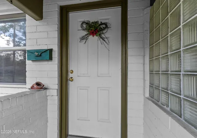 Photo 3 of Single family home for sale at 4611 Westfield Rd, Jacksonville, FL 32210 | MLS# 2155597 | Listing updated on 2026-09-05