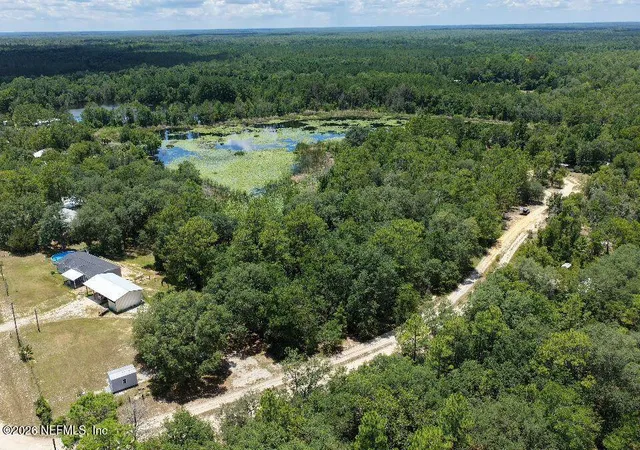 Photo 2 of Land for sale at 131 Long Branch Trl, Interlachen, FL 32148 | MLS# 2155645 | Listing updated on 2026-07-17