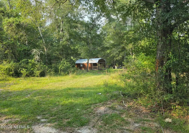 2nd image of 687 Sw Grape St, Lake City, FL 32024 | MLS# 2157678