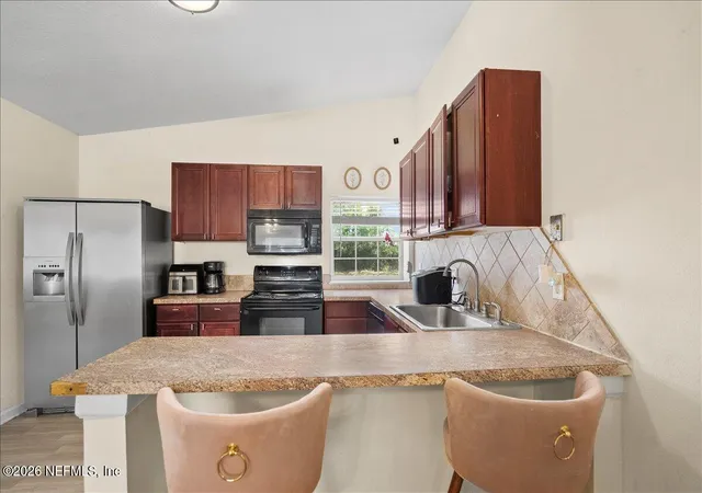 Photo 3 of Single family home for sale at 9823 Eve Dr N, Jacksonville, FL 32246 | MLS# 2155603 | Listing updated on 2026-08-02