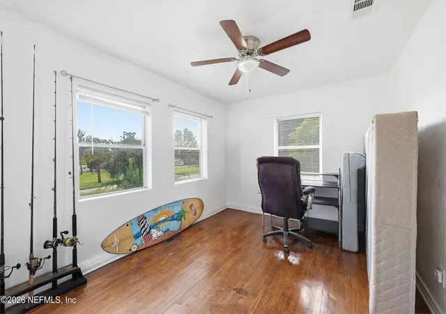 Photo 4 of Single family home for sale at 322 S 17th Street, Palatka, FL 32177 | MLS# 2155606 | Listing updated on 2026-07-16