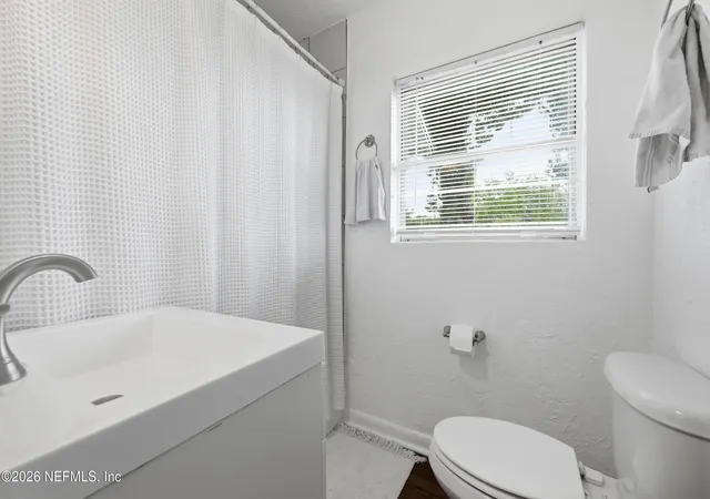 Photo 5 of Single family home for sale at 322 S 17th Street, Palatka, FL 32177 | MLS# 2155606 | Listing updated on 2026-07-16