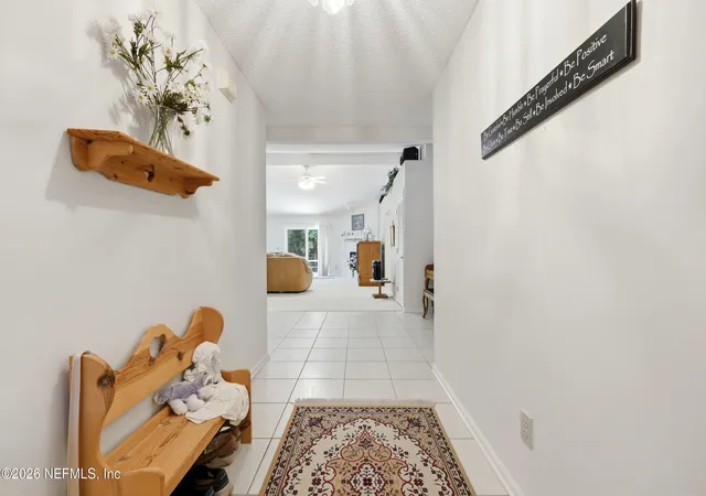 Photo 4 of Single family home for sale at 5427 Blue Pacific Dr, Jacksonville, FL 32257 | MLS# 2155632 | Listing updated on 2026-08-12