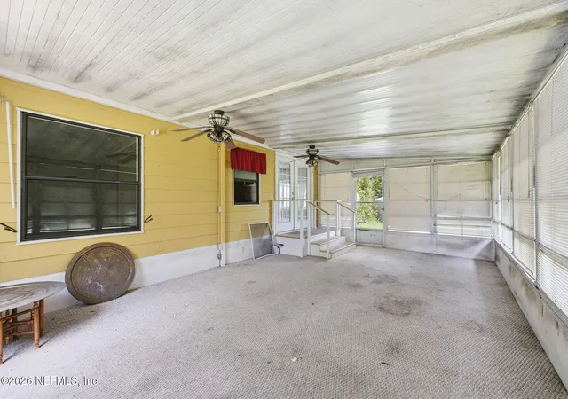 2nd image of 100 Alligator Cir, Crescent City, FL 32112 | MLS# 2155624