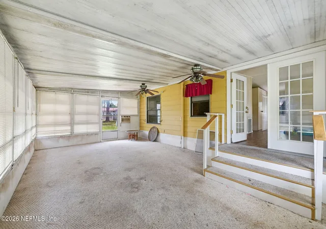 3rd image of 100 Alligator Cir, Crescent City, FL 32112 | MLS# 2155624