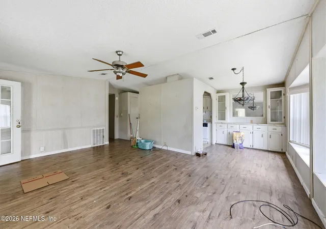 5th image of 100 Alligator Cir, Crescent City, FL 32112 | MLS# 2155624
