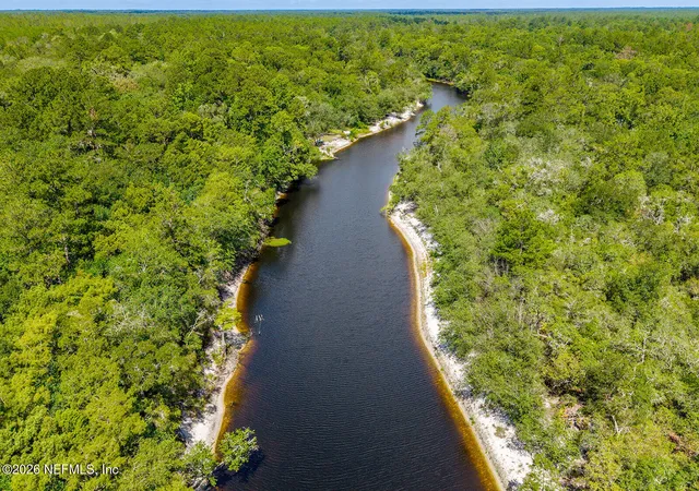 1st image of 15805 Stokes Rd, Macclenny, FL 32063 | MLS# 2155784