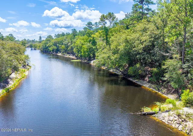 2nd image of 15805 Stokes Rd, Macclenny, FL 32063 | MLS# 2155784