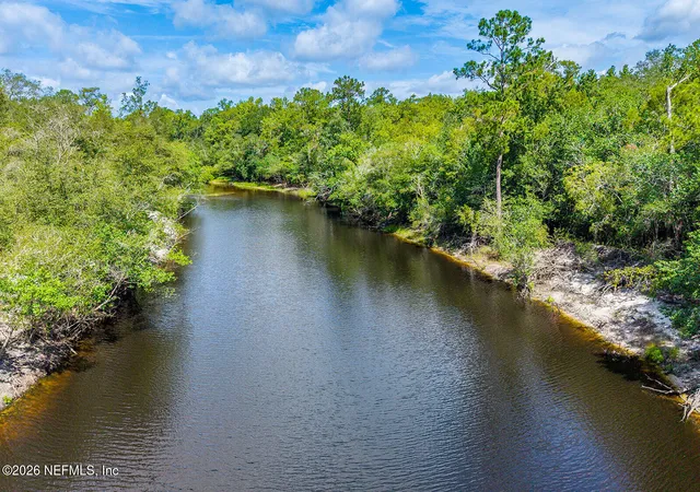3rd image of 15805 Stokes Rd, Macclenny, FL 32063 | MLS# 2155784