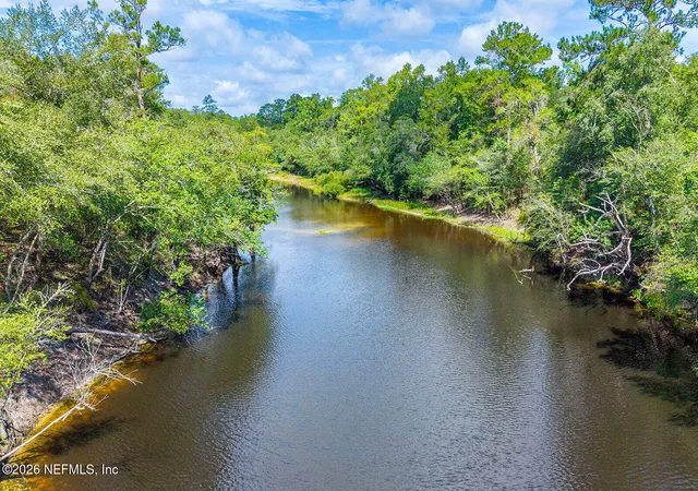 4th image of 15805 Stokes Rd, Macclenny, FL 32063 | MLS# 2155784