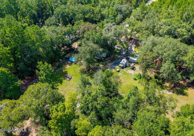 54th image of 15805 Stokes Rd, Macclenny, FL 32063 | MLS# 2155784