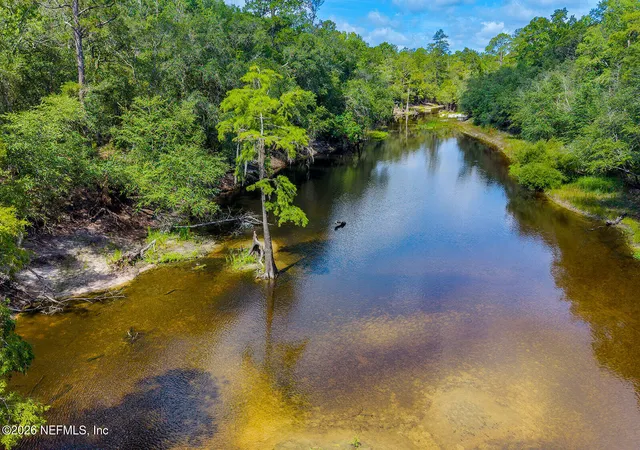 5th image of 15805 Stokes Rd, Macclenny, FL 32063 | MLS# 2155784