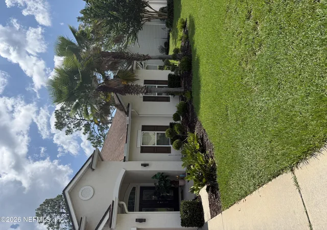 Photo 3 of Single family home for sale at 3552 Grand Victoria Ct, Green Cove Springs, FL 32043 | MLS# 2155662 | Listing updated on 2026-09-20