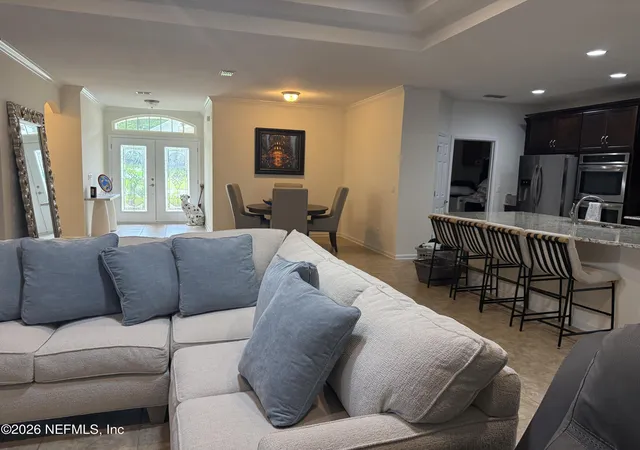 Photo 3 of Single family home for sale at 3552 Grand Victoria Ct, Green Cove Springs, FL 32043 | MLS# 2155662 | Listing updated on 2026-09-20
