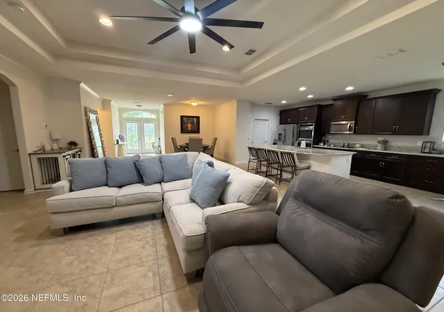 Photo 4 of Single family home for sale at 3552 Grand Victoria Ct, Green Cove Springs, FL 32043 | MLS# 2155662 | Listing updated on 2026-09-20