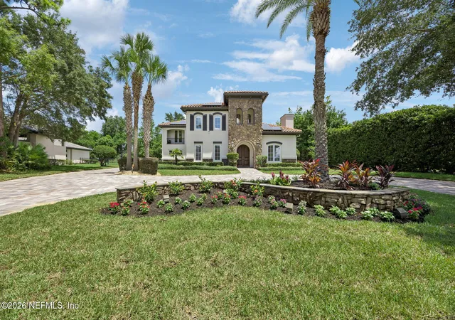 Photo 1 of Single family home for sale at 12375 Glen Kernan Pkwy N, Jacksonville, FL 32224 | MLS# 2159360 | Listing updated on 2026-09-15