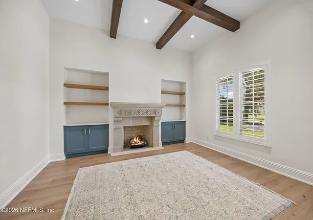 Photo 3 of Single family home for sale at 12375 Glen Kernan Pkwy N, Jacksonville, FL 32224 | MLS# 2159360 | Listing updated on 2026-09-15