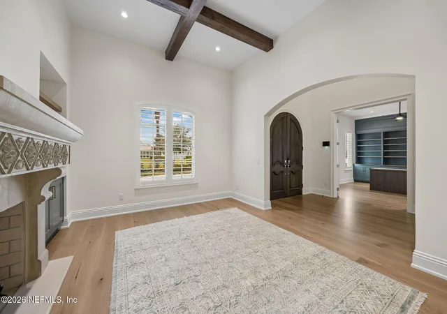 Photo 4 of Single family home for sale at 12375 Glen Kernan Pkwy N, Jacksonville, FL 32224 | MLS# 2159360 | Listing updated on 2026-09-15