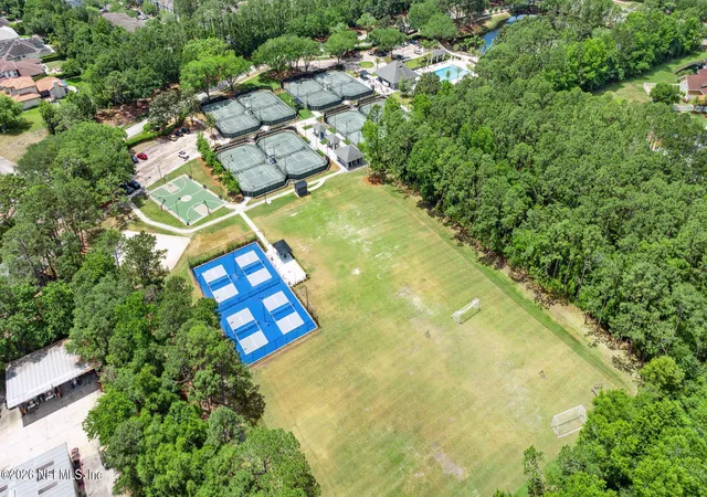 Photo 93 of Single family home for sale at 12375 Glen Kernan Pkwy N, Jacksonville, FL 32224 | MLS# 2159360 | Listing updated on 2026-09-30