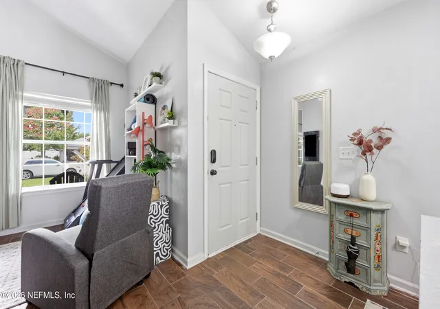 Photo 3 of Single family home for sale at 318 Casa Sevilla Ave, Saint Augustine, FL 32092 | MLS# 2155668 | Listing updated on 2026-09-27