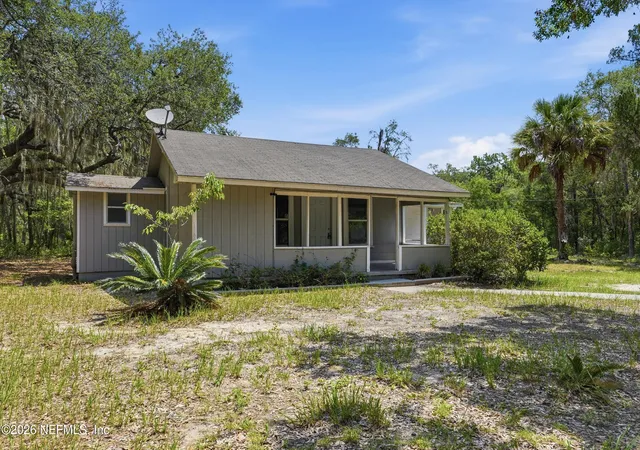1st image of 7255 Andromeda Ln, Keystone Heights, FL 32656 | MLS# 2155870