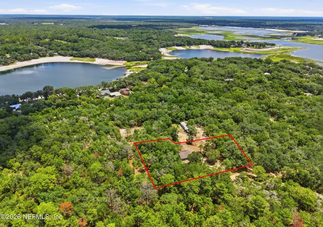 27th image of 7255 Andromeda Ln, Keystone Heights, FL 32656 | MLS# 2155870