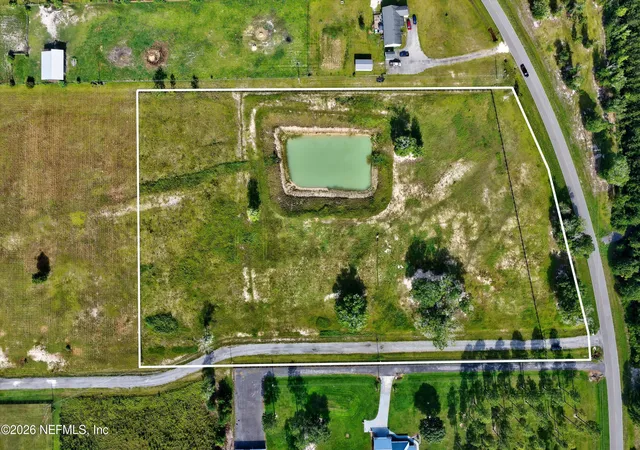 2nd image of 7500 Lucky Seven Ranch Rd, Macclenny, FL 32063 | MLS# 2155636